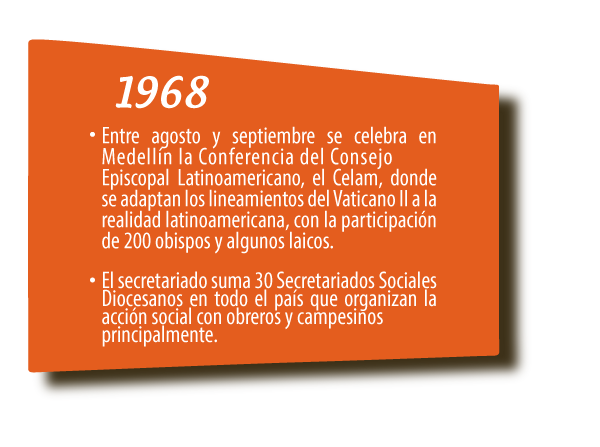 tubulencias02