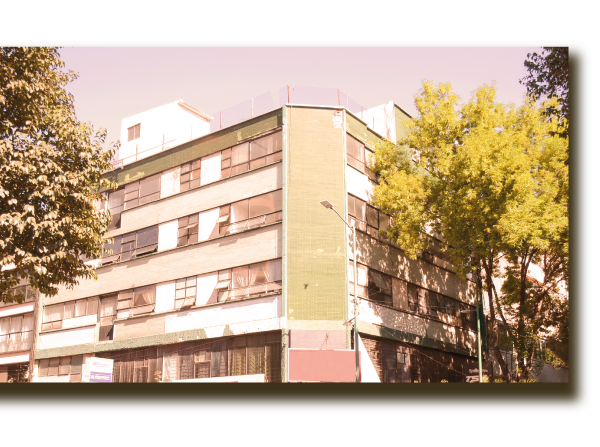 vinculacion04