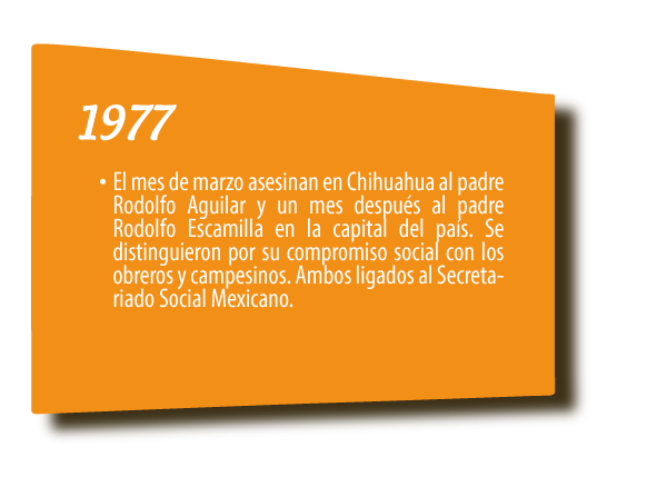 vinculacion06