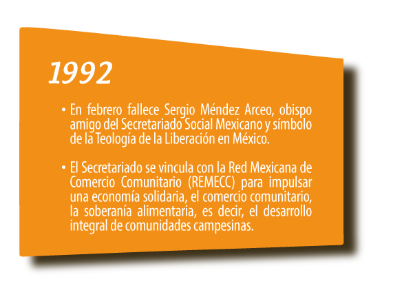 vinculacion08